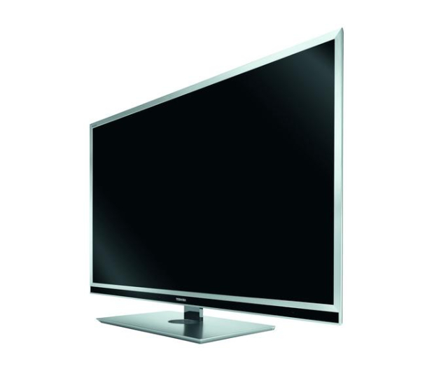 Toshiba 55YL863 - 1407248 - zdjęcie 3